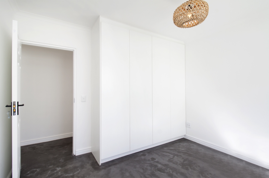 3 Bedroom Property for Sale in Milkwood Park Western Cape